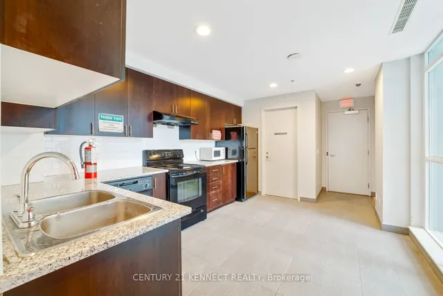 Additional image 29 of 70 Town Centre Crt Unit 3306