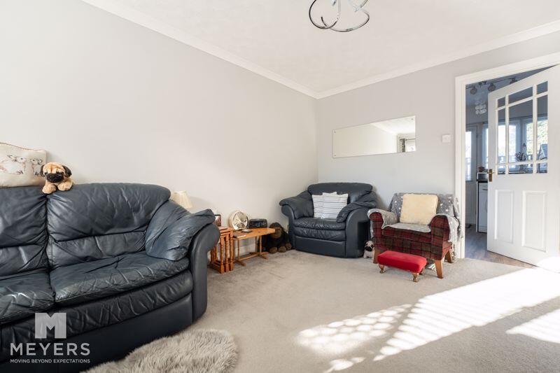 Additional image 5 of Baiter Park, Catalina Drive, Poole, BH15