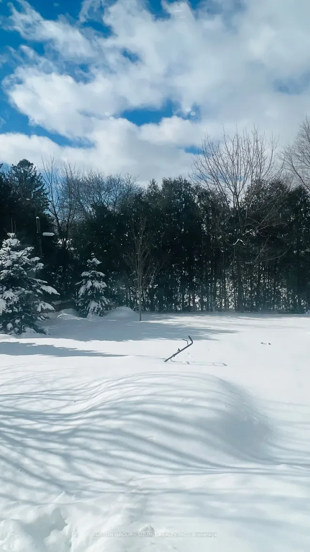 Additional image 20 of 1288 DE QUINCY Cres