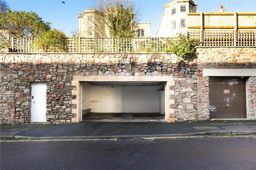 Additional image 23 of Somerset Street, Kingsdown, Bristol, BS2