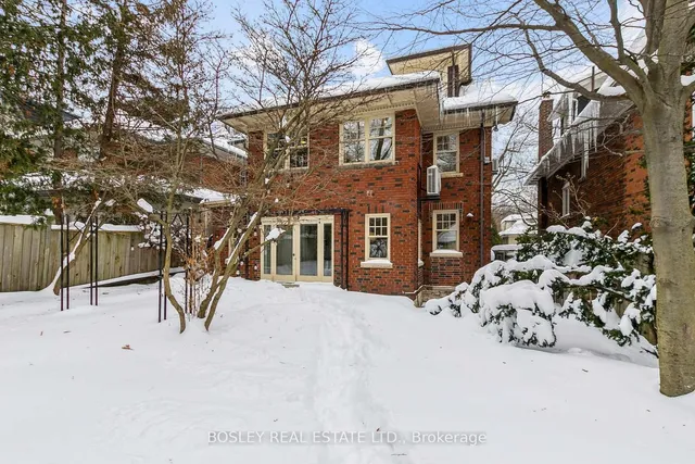 Additional image 40 of 352 Inglewood Dr