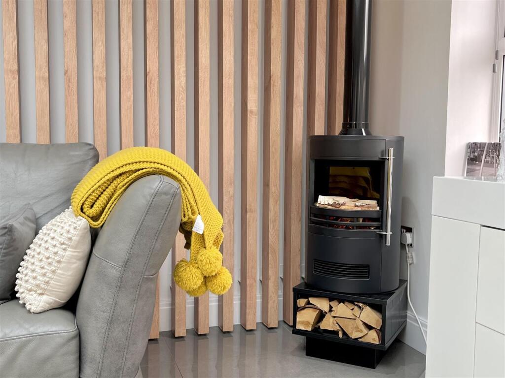 Additional image 12 of Oak Way, Sutton Coldfield