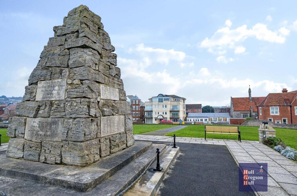 Additional image 13 of Rempstone Road, Swanage