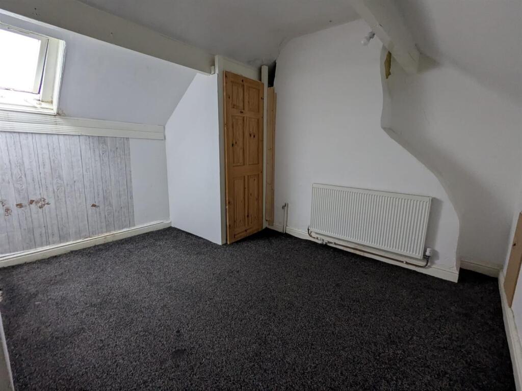 Additional image 6 of 11, Stanmore Place Bradford, BD7 2EN