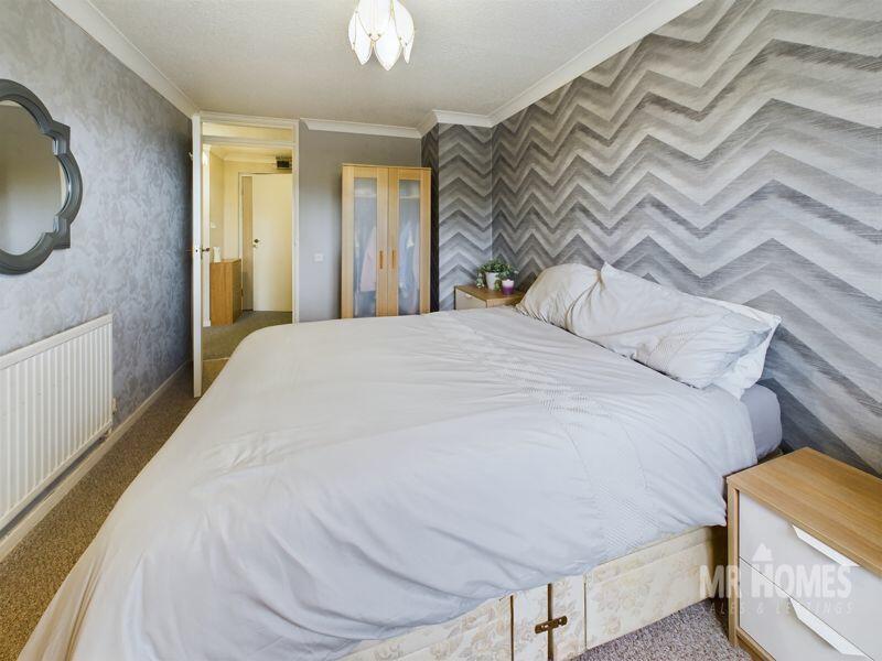 Additional image 15 of Meridian Court, North Road, Cardiff CF14 3BF