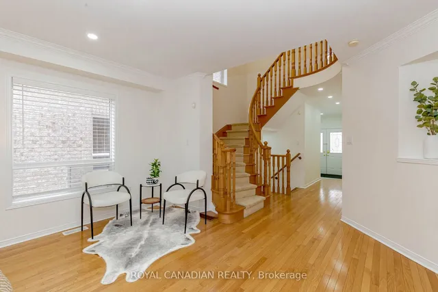 Additional image 8 of 2452 Pathfinder Dr