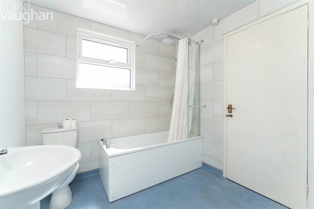 Additional image 20 of Brading Road, Brighton, BN2