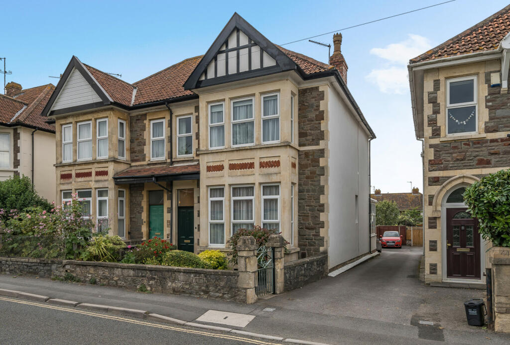 Additional image 18 of Charlton Road, Keynsham, Bristol, Somerset, BS31
