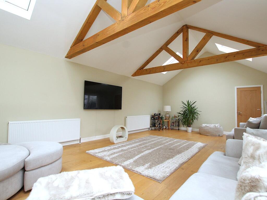 Additional image 15 of Pergin Crescent, Poole, BH17