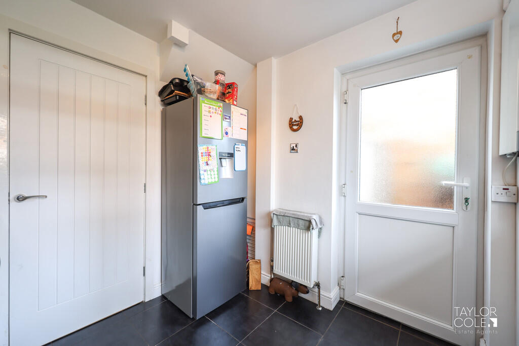 Additional image 11 of Cromwell Road, Coton Green