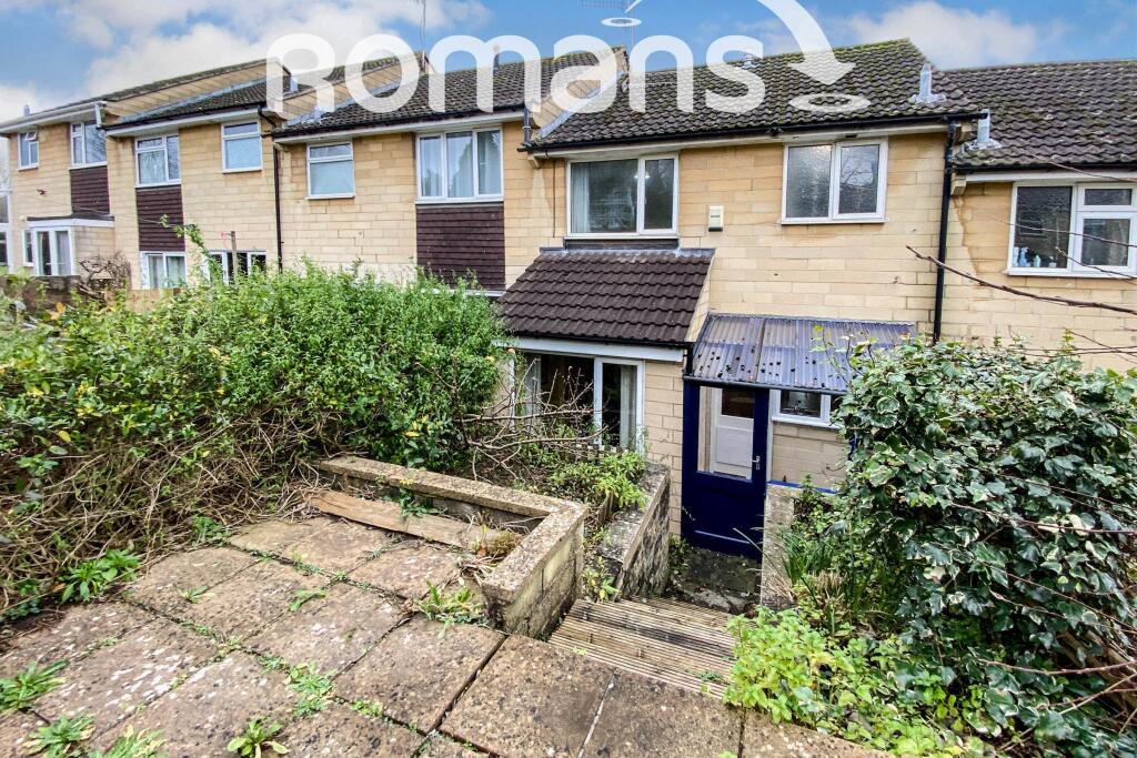 Additional image 10 of Oldfield Park