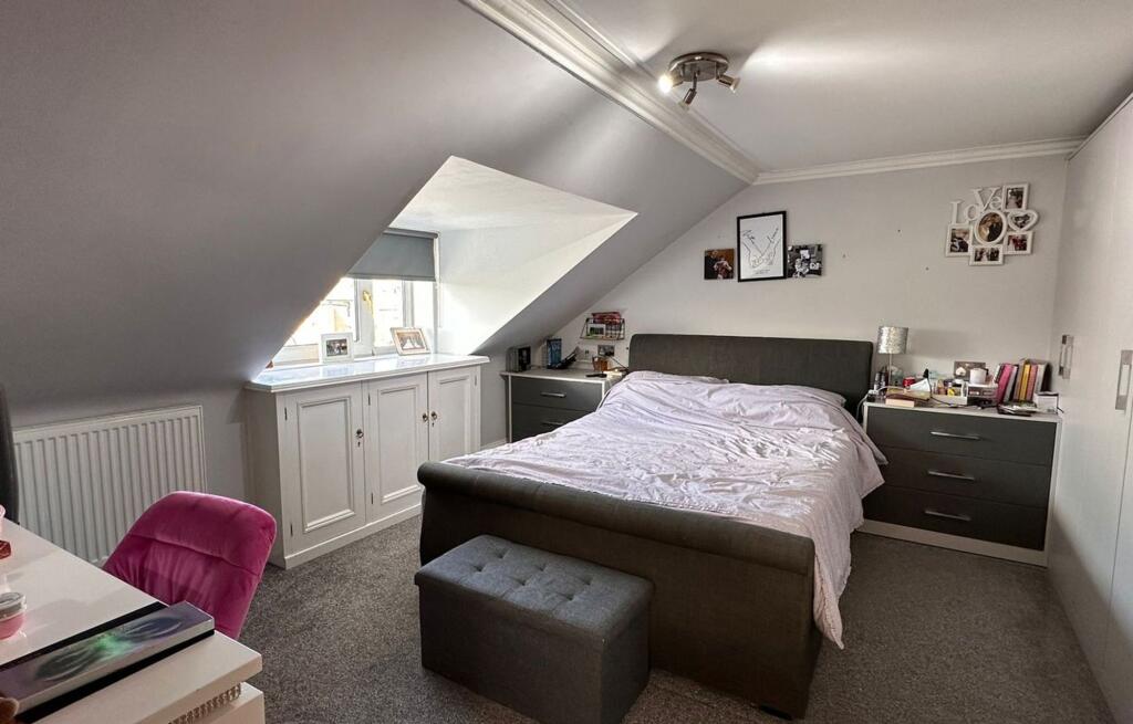 Additional image 9 of Grattan Place, Fraserburgh, AB43