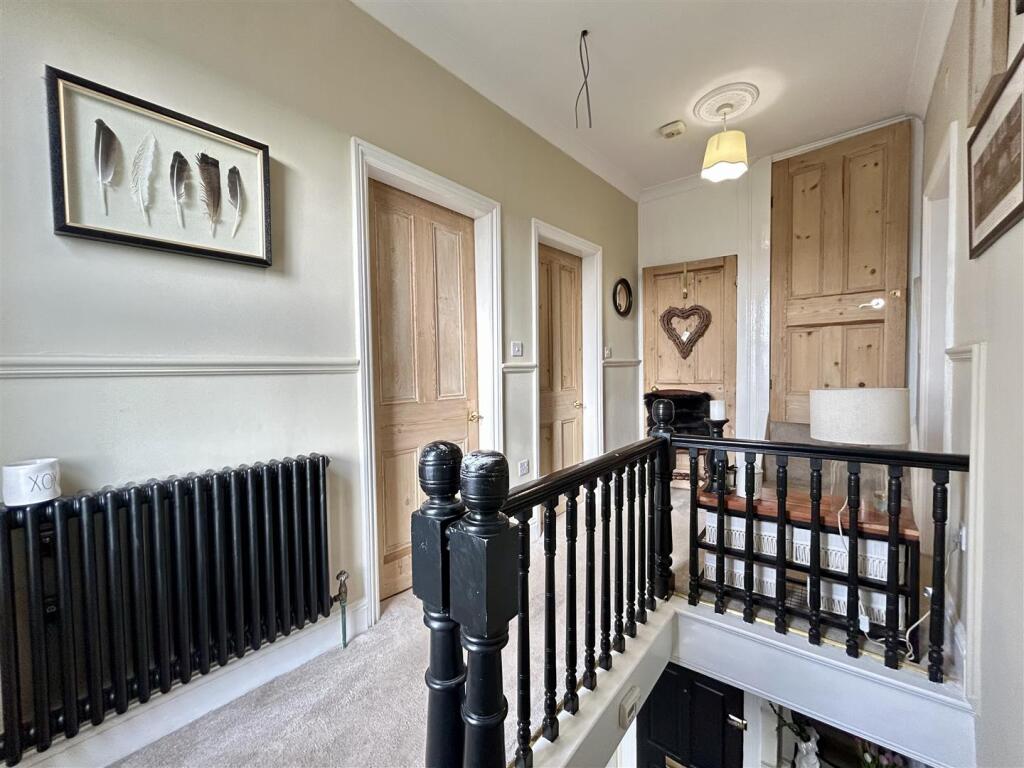 Additional image 10 of Tenter Drive, Halesowen