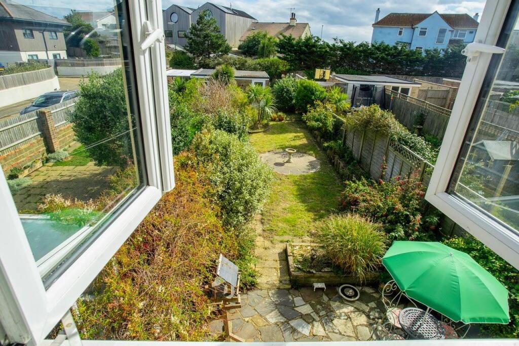 Additional image 2 of Kings Crescent, Shoreham-By-Sea