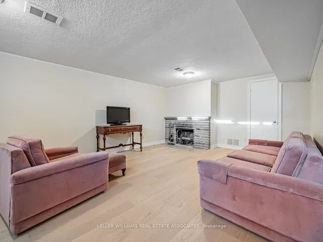 Additional image 22 of 29 Farningham Cres