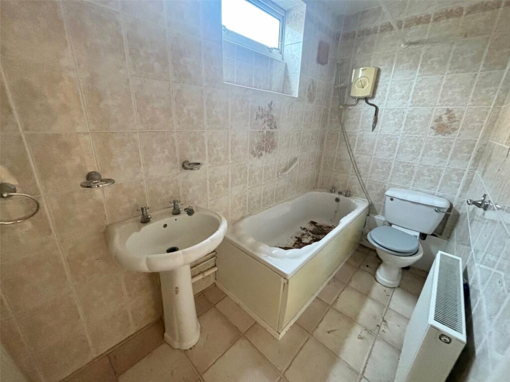 Additional image 7 of Highdown Road, Lewes, East Sussex, BN7