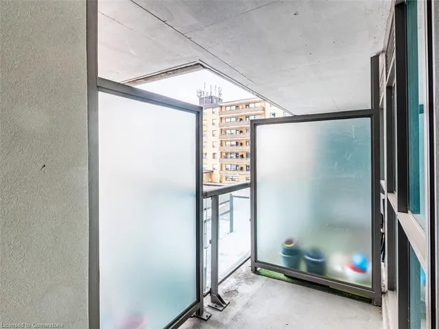 Additional image 25 of 80 Esther Lorrie Drive Unit 301