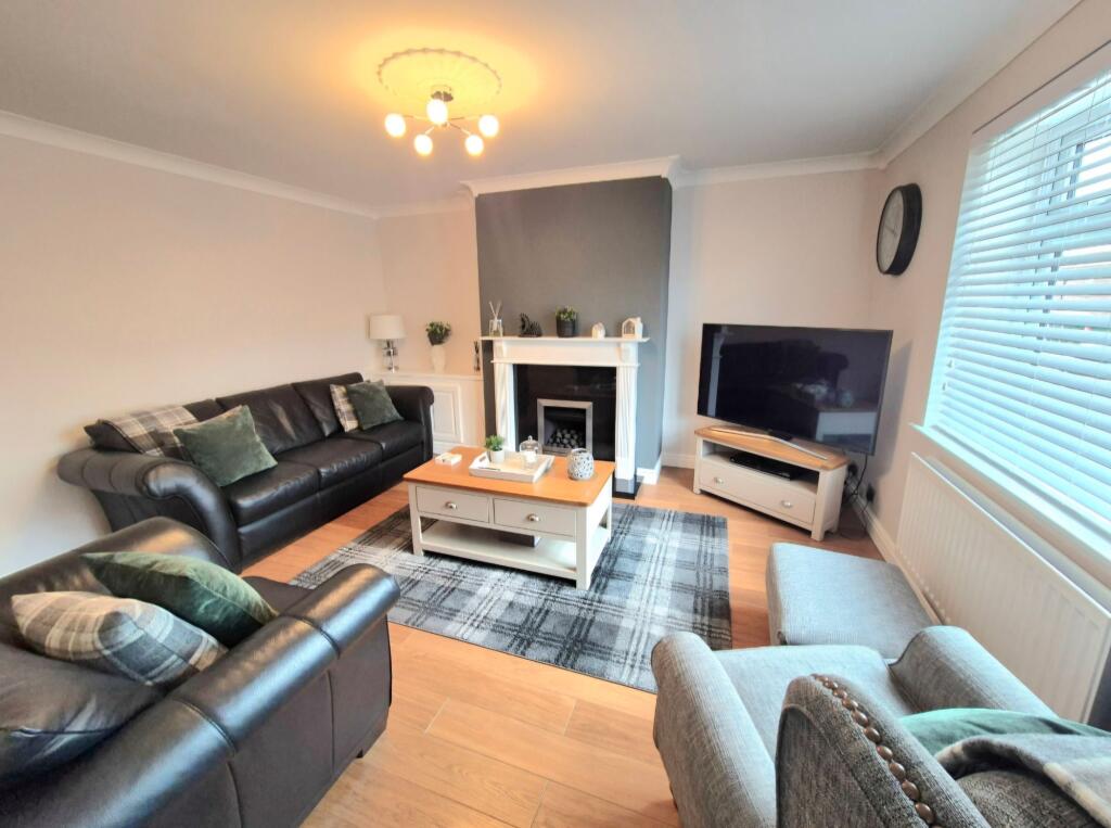 Additional image 6 of Baird Road, Carlisle, CA1