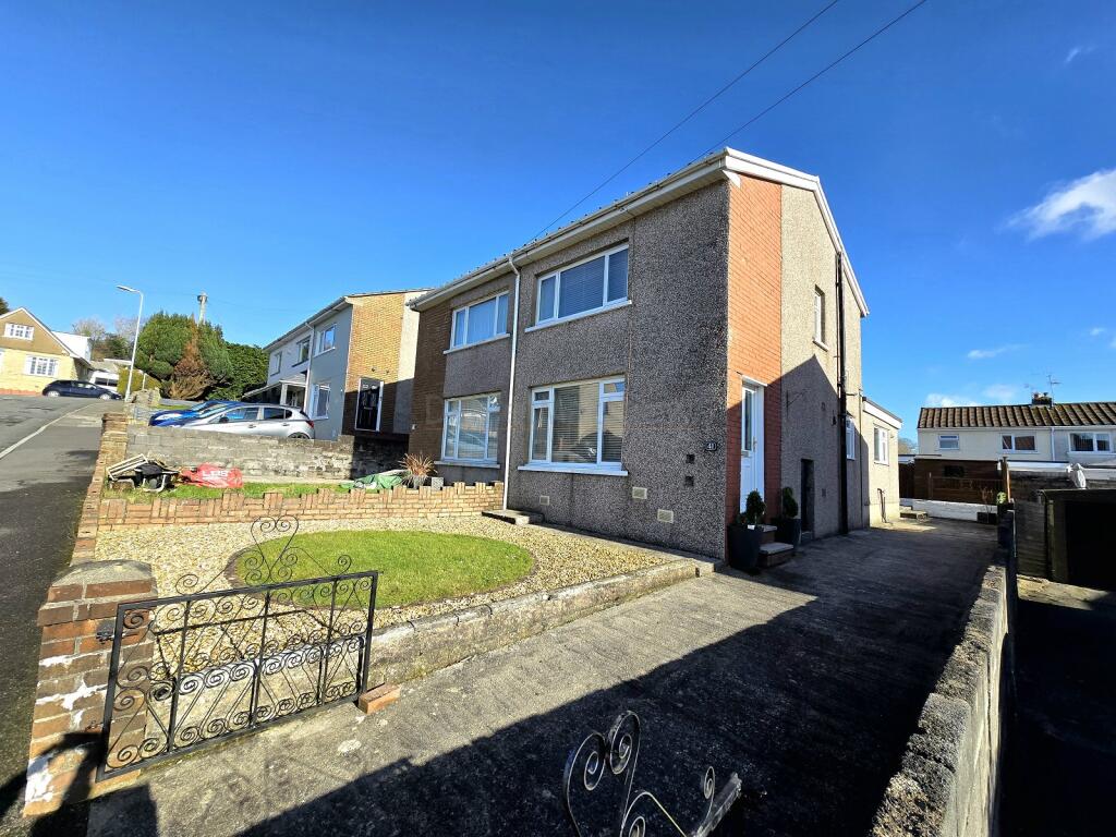 Additional image 17 of Cae Talcen, Pencoed, Bridgend County. CF35 6RP