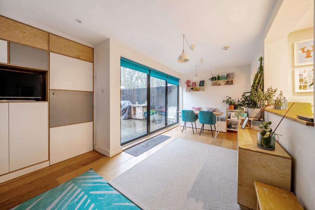 Additional image 13 of Queensway, West Wickham, Kent, BR4