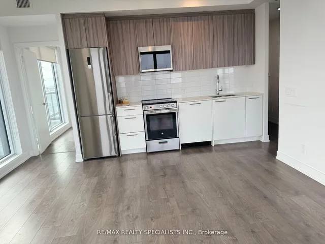 Additional image 21 of 225 Veterans Dr Unit 703