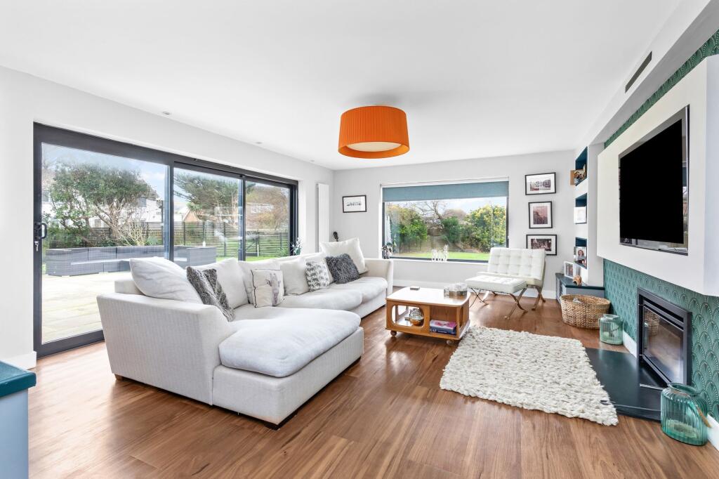 Additional image 8 of Peak Lane, East Preston, BN16