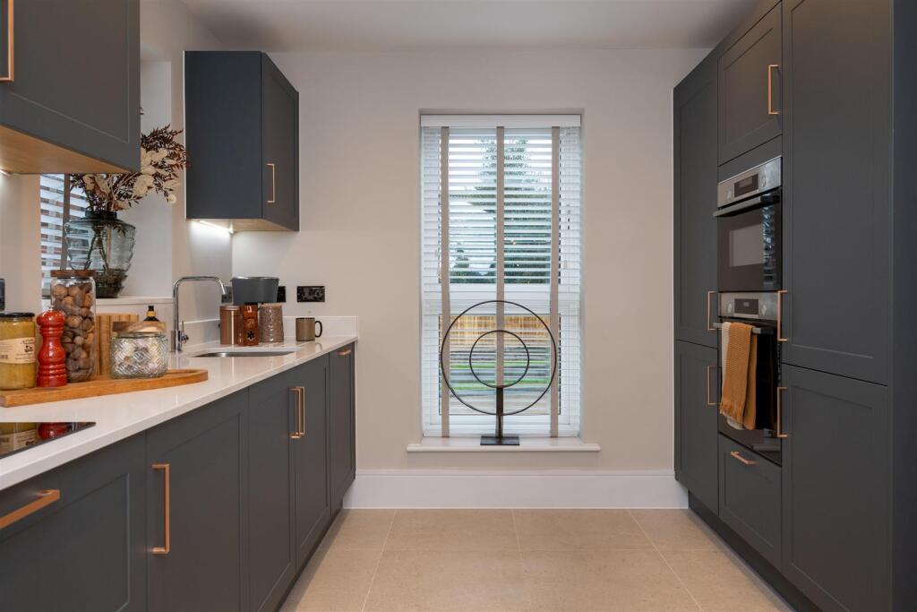 Additional image 9 of No 41, Maybank, Manor Way, Halesowen