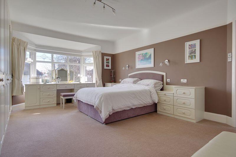 Additional image 27 of Watcombe Road, Southbourne