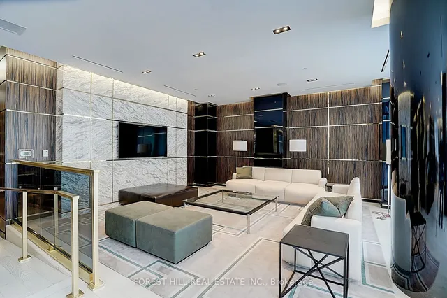 Additional image 35 of 3018 Yonge St Unit Uph06