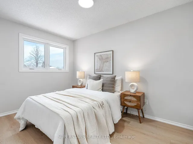 Additional image 14 of 4686 Owl Circ