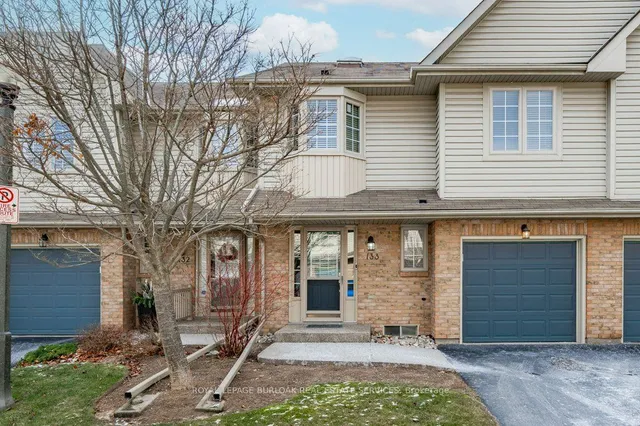 3333 New St Unit 133