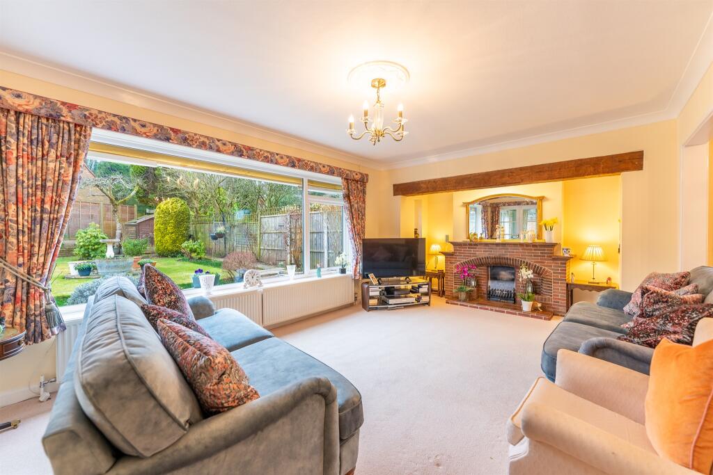 Additional image 4 of Irnham Road, Sutton Coldfield