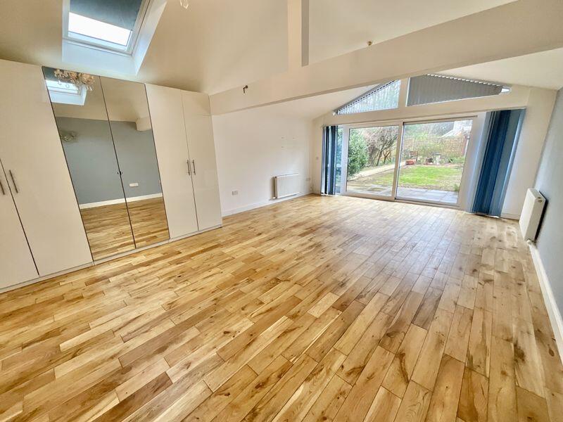 Additional image 13 of Woodside Road, Southbourne