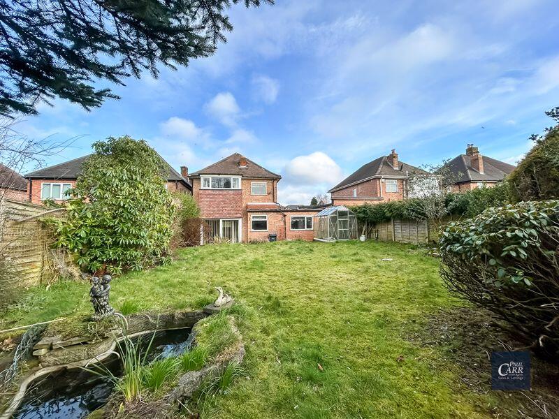 Additional image 23 of Westwood Road, Sutton Coldfield, B73 6UJ