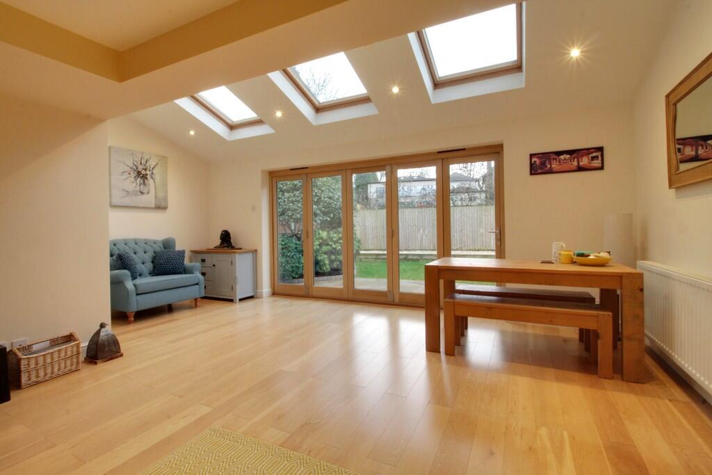 Additional image 2 of Balcaskie Close, Edgbaston, Birmingham