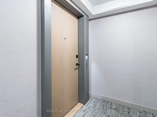 Additional image 37 of 10 Eva Rd Unit 1401