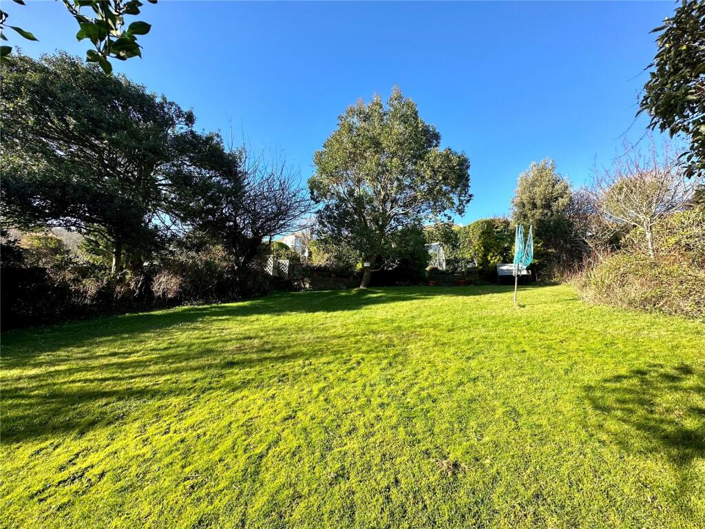 Additional image 3 of Pashley Road, Eastbourne, East Sussex, BN20