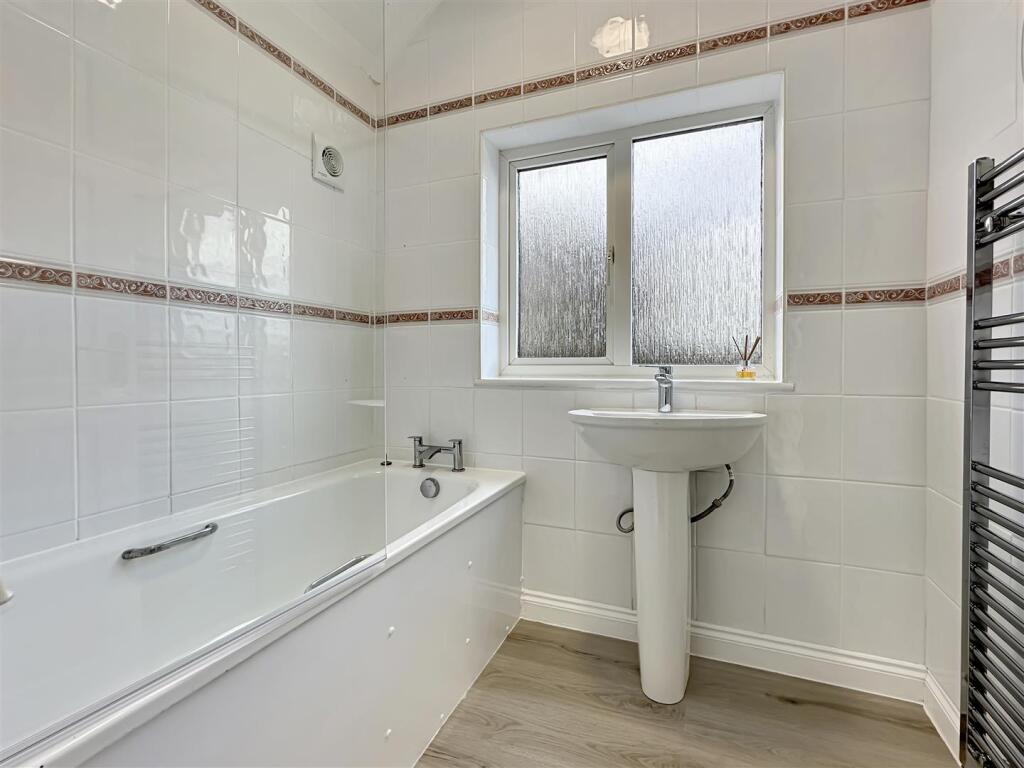 Additional image 10 of Whitehill Road, Cambridge