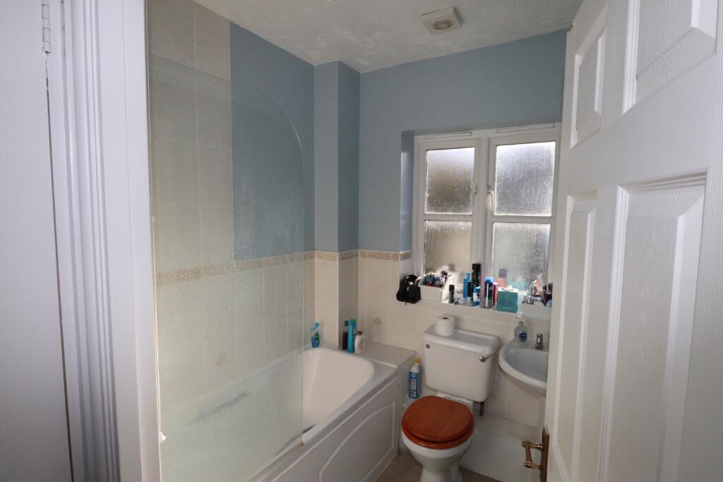 Additional image 7 of Ash Grove, Shepton Mallet, Somerset
