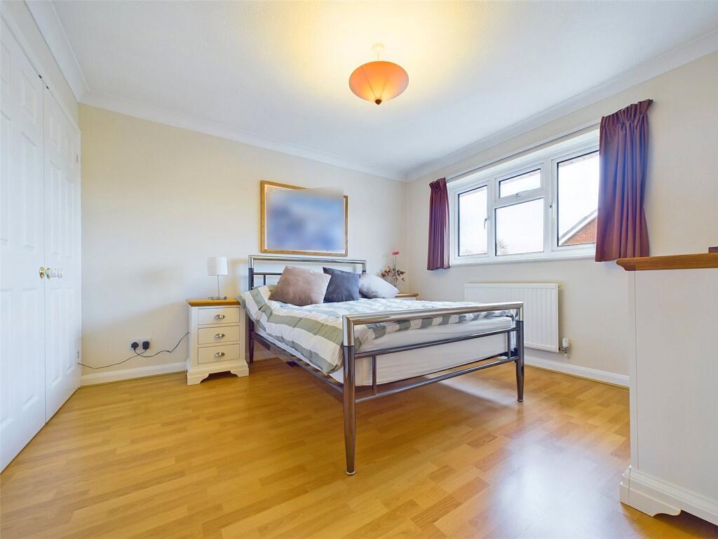 Additional image 12 of Springvale Avenue, Bournemouth, BH7