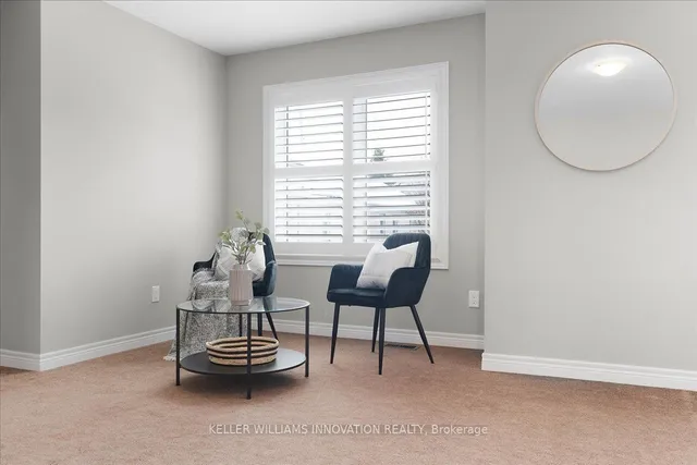 Additional image 23 of 11 Redtail St