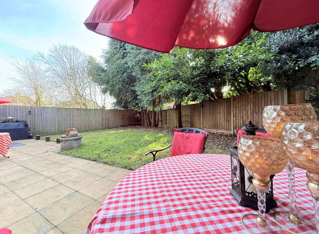 Additional image 26 of Swanshurst Lane, Moseley