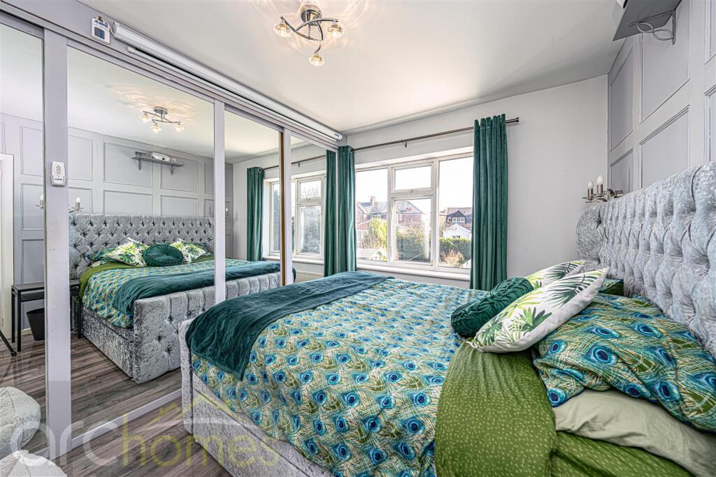 Additional image 17 of Rutherford Drive, Bolton