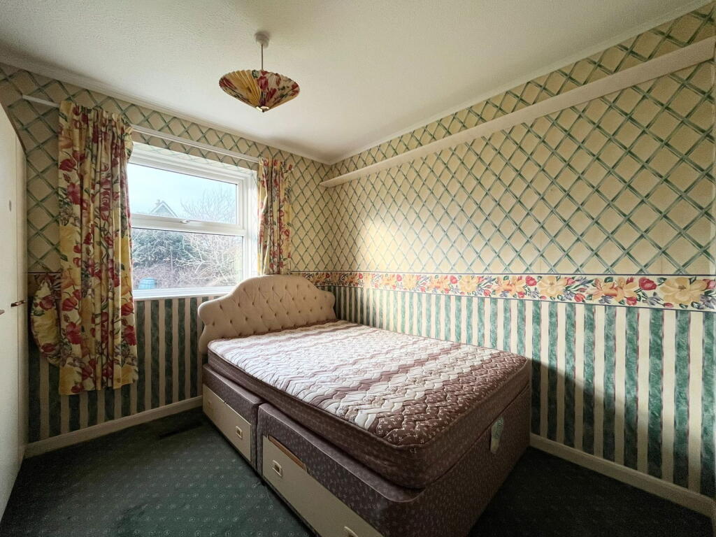 Additional image 7 of Sanderson Close, Lowry Hill, Carlisle