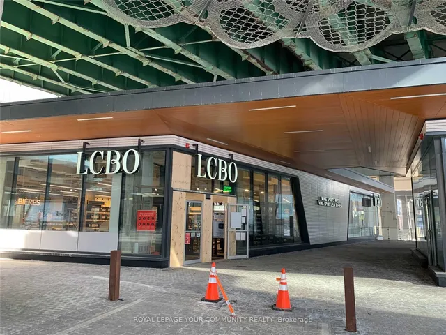 Additional image 36 of 80 Queens Wharf Rd Unit 1202