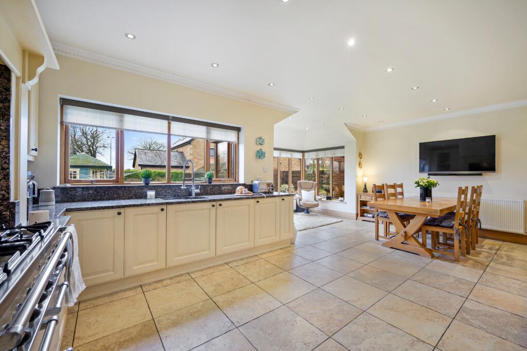 Additional image 10 of 57 Chapeltown Road, Bromley Cross, Bolton, Lancashire, BL7