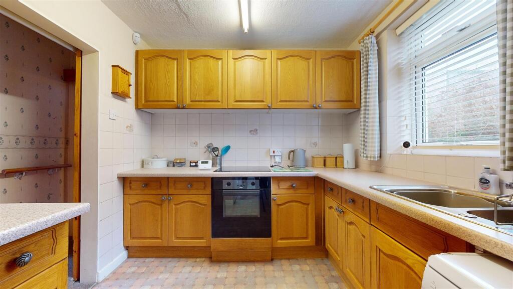 Additional image 7 of Queens Road, Knowle, Bristol