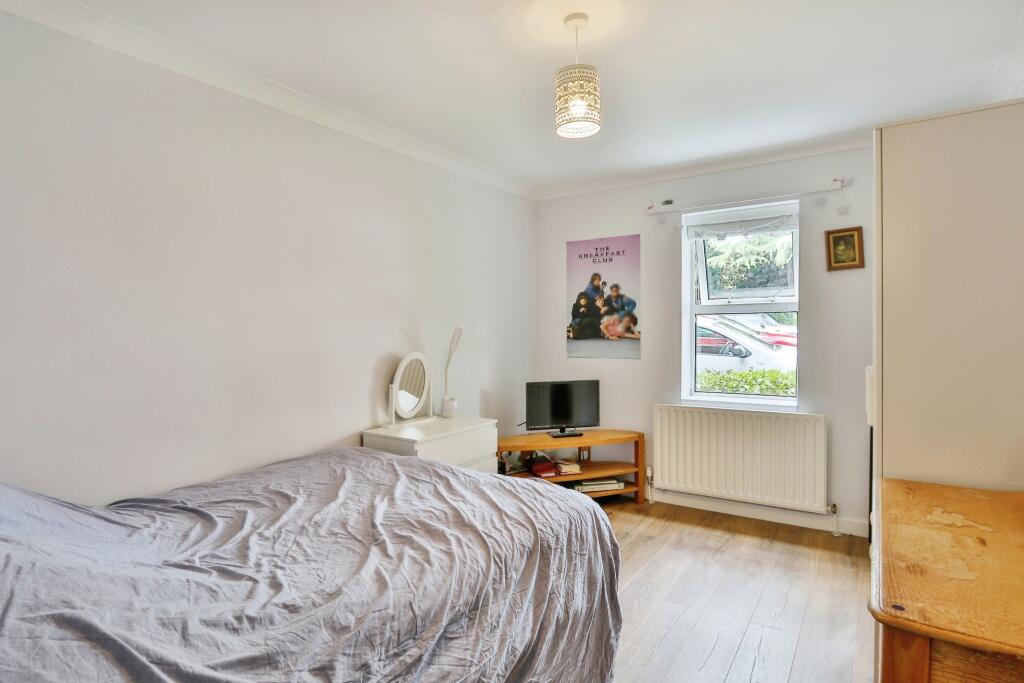 Additional image 7 of Mount Pleasant Road, Poole Town Centre, Poole, Dorset, BH15