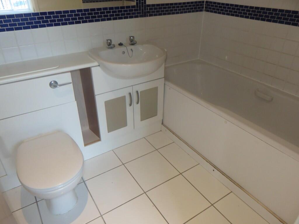 Additional image 15 of Apartment 3, Carleton Mill, Carleton BD23 3EG