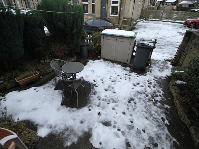 Additional image 15 of Ley Fleaks Road, Idle, Bradford